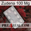Zudena 100Mg 16